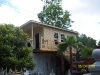 pictures from hieghts and other things 124